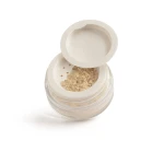 PAESE Minerals matujący podkład mineralny 102W Natural 7g (id: 4124)