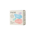 PAESE Minerals matujący podkład mineralny 104W Honey 7g (id: 4122)