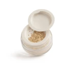 PAESE Minerals matujący podkład mineralny 104W Honey 7g (id: 4122)