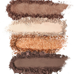 PAESE Daily Vibe Palette paleta cieni do powiek 01 Golden Hour 5.5g (id: 28034)