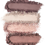 PAESE Daily Vibe Palette paleta cieni do powiek 03 Coffee Break 5.5g (id: 28033)