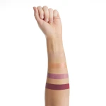 PAESE Daily Vibe Palette paleta cieni do powiek 04 Tropical Orchid 5.5g (id: 28032)