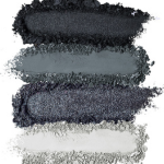 PAESE Daily Vibe Palette paleta cieni do powiek 06 Velvet Smokey 5.5g (id: 28030)