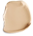 PAESE DD Cream Daliy Defense SPF30 pielęgnacyjny krem koloryzujący 2W Beige 30ml (id: 4896)