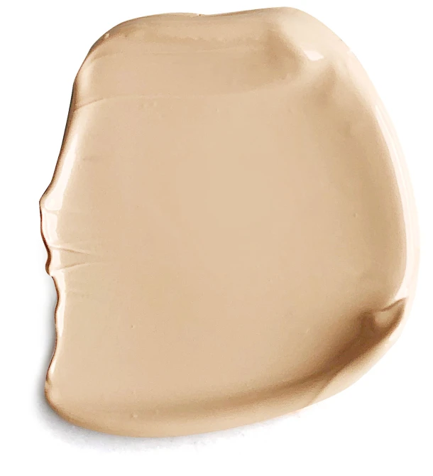 PAESE DD Cream Daliy Defense SPF30 pielęgnacyjny krem koloryzujący 2W Beige 30ml (id: 4896)