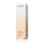 PAESE DD Cream Daily Defense SPF30 pielęgnacyjny krem koloryzujący 3N Sand 30ml (id: 4895)