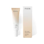 PAESE DD Cream Daily Defense SPF30 pielęgnacyjny krem koloryzujący 3N Sand 30ml (id: 4895)