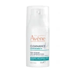 AVENE Eau Thermale Cleanance Comedomed+ Intensywny krem-żel przeciw niedoskonałościom - 30ml (id: 72640)