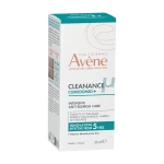AVENE Eau Thermale Cleanance Comedomed+ Intensywny krem-żel przeciw niedoskonałościom - 30ml (id: 72640)