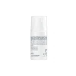 AVENE Eau Thermale Cleanance Comedomed+ Intensywny krem-żel przeciw niedoskonałościom - 30ml (id: 72640)