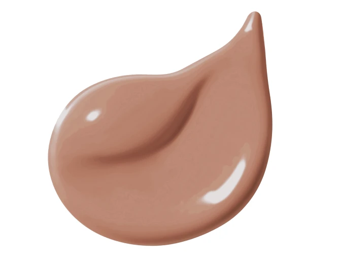 LA ROCHE-POSAY TOLERIANE Podkład Intensywnie Kryjący SPF 25 Odcień 11 - 30ml (id: 72599)
