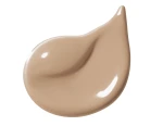 LA ROCHE-POSAY TOLERIANE Podkład Intensywnie Kryjący SPF 25 Odcień 13 - 30ml (id: 72601)