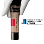 LA ROCHE-POSAY TOLERIANE Podkład Intensywnie Kryjący SPF 25 Odcień 13 - 30ml (id: 72601)
