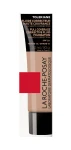 LA ROCHE-POSAY TOLERIANE Podkład Intensywnie Kryjący SPF 25 Odcień 13 - 30ml (id: 72601)