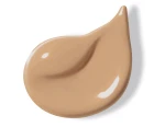 LA ROCHE-POSAY TOLERIANE Podkład Intensywnie Kryjący SPF 25 Odcień 10 - 30ml (id: 72602)