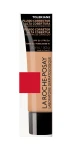 LA ROCHE-POSAY TOLERIANE Podkład Intensywnie Kryjący SPF 25 Odcień 10 - 30ml (id: 72602)