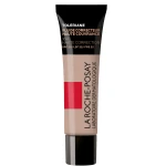 LA ROCHE-POSAY TOLERIANE Podkład Intensywnie Kryjący SPF 25 Odcień 10 - 30ml (id: 72602)