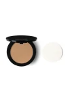 LA ROCHE-POSAY Toleriane Teint Puder Mineralny w Kamieniu SPF 25 nr 13 - 9,5g (id: 72603)