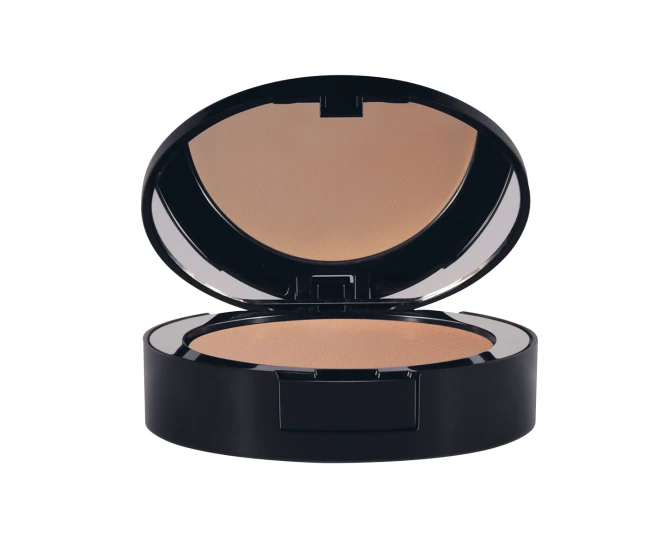 LA ROCHE-POSAY Toleriane Teint Puder Mineralny w Kamieniu SPF 25 nr 13 - 9,5g (id: 72603)