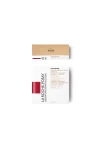 LA ROCHE-POSAY Toleriane Teint Puder Mineralny w Kamieniu SPF 25 nr 13 - 9,5g (id: 72603)