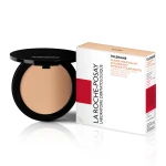 LA ROCHE-POSAY Toleriane Teint Puder Mineralny w Kamieniu SPF 25 nr 13 - 9,5g (id: 72603)