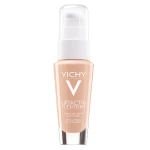 VICHY Liftactiv Flexiteint Podkład wygładzający zmarszczki 45 Gold - 30ml (id: 72607)