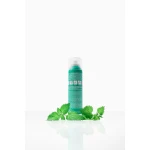 KLORANE Oil Control Dry Shampoo suchy szampon z pokrzywą i witaminą E – z pigmentem 150ml (id: 69388)