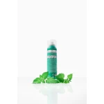 KLORANE Oil Control Dry Shampoo suchy szampon z pokrzywą i witaminą E 150ml (id: 69389)