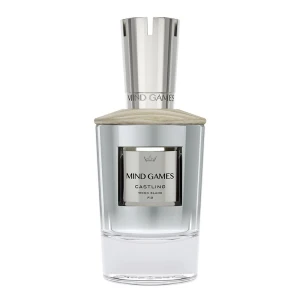 Mind Games Castling ekstrakt perfum spray 100ml