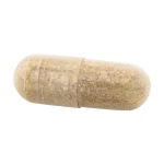 DUCRAY ANACAPS EXPERT Suplement diety na wypadanie włosów - 30 kapsułek (id: 72481)