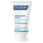 DUCRAY KERACNYL REPAIR Krem odbudowujący - 50ml (id: 50066)