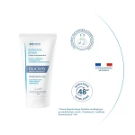 DUCRAY KERACNYL REPAIR Krem odbudowujący - 50ml (id: 50066)
