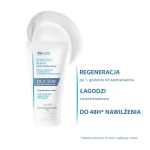 DUCRAY KERACNYL REPAIR Krem odbudowujący - 50ml (id: 50066)