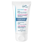 DUCRAY Dexyane Med Krem do twarzy i ciała - 30ml (id: 72482)
