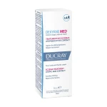 DUCRAY Dexyane Med Krem do twarzy i ciała - 30ml (id: 72482)