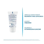 DUCRAY Dexyane Med Krem do twarzy i ciała - 30ml (id: 72482) .jpg