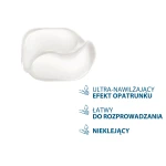 DUCRAY Dexyane Med Krem do twarzy i ciała - 30ml (id: 72482)