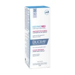 DUCRAY DEXYANE MED Krem Kojąco-Regenerujący do twarzy i ciała - 100ml (id: 72483)