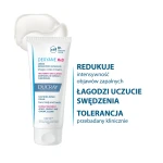 DUCRAY DEXYANE MED Krem Kojąco-Regenerujący do twarzy i ciała - 100ml (id: 72483)