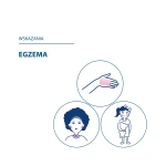 DUCRAY DEXYANE MED Krem Kojąco-Regenerujący do twarzy i ciała - 100ml (id: 72483)