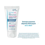 DUCRAY DEXYANE MED Krem Kojąco-Regenerujący do twarzy i ciała - 100ml (id: 72483)