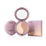 PAESE Nanorevit Contour Duo Powder puder do konturowania twarzy 200 4.5g (id: 7167)