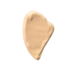PAESE Nanorevit Natural Finish Longwear Everyday Foundation długotrwały podkład o naturalnym wykończeniu 2.5 Sand Beige 30ml (id: 42781)