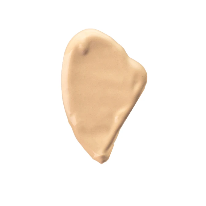PAESE Nanorevit Natural Finish Longwear Everyday Foundation długotrwały podkład o naturalnym wykończeniu 2.5 Sand Beige 30ml (id: 42781)