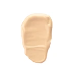 PAESE Nanorevit Natural Finish Longwear Everyday Foundation długotrwały podkład o naturalnym wykończeniu 1.5 Nude 30ml (id: 42780)