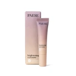 PAESE Nanorevit Brightening Concealer korektor rozświetlający 01 Light Beige 8.5ml (id: 4898)