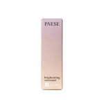 PAESE Nanorevit Brightening Concealer korektor rozświetlający 01 Light Beige 8.5ml (id: 4898)