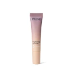 PAESE Nanorevit Brightening Concealer korektor rozświetlający 01 Light Beige 8.5ml (id: 4898)