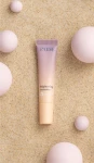 PAESE Nanorevit Brightening Concealer korektor rozświetlający 01 Light Beige 8.5ml (id: 4898)