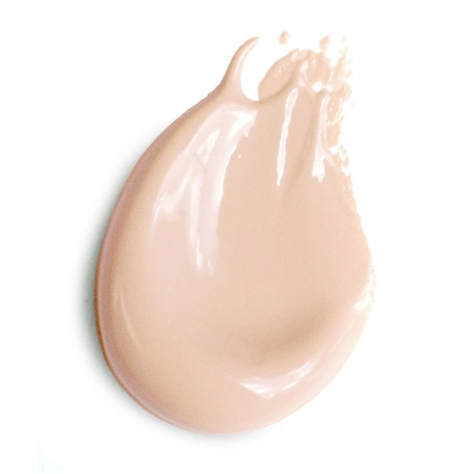 PAESE Nanorevit Brightening Concealer korektor rozświetlający 01 Light Beige 8.5ml (id: 4898)